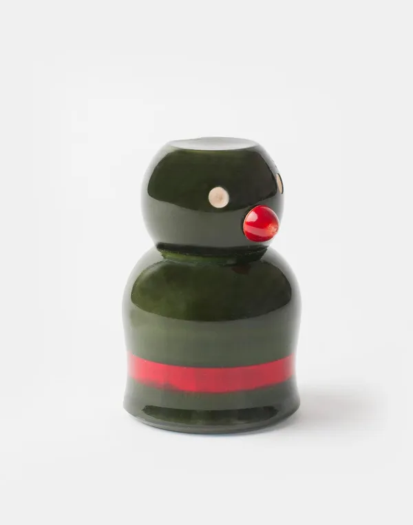 PENGUIN_Channapatna_Fridge_Mgnet