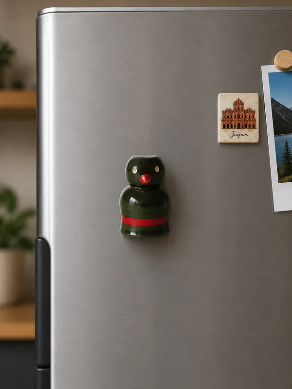 PENGUIN_Channapatna_Fridge_Mgnet