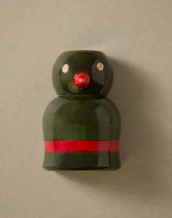 PENGUIN_Channapatna_Fridge_Mgnet