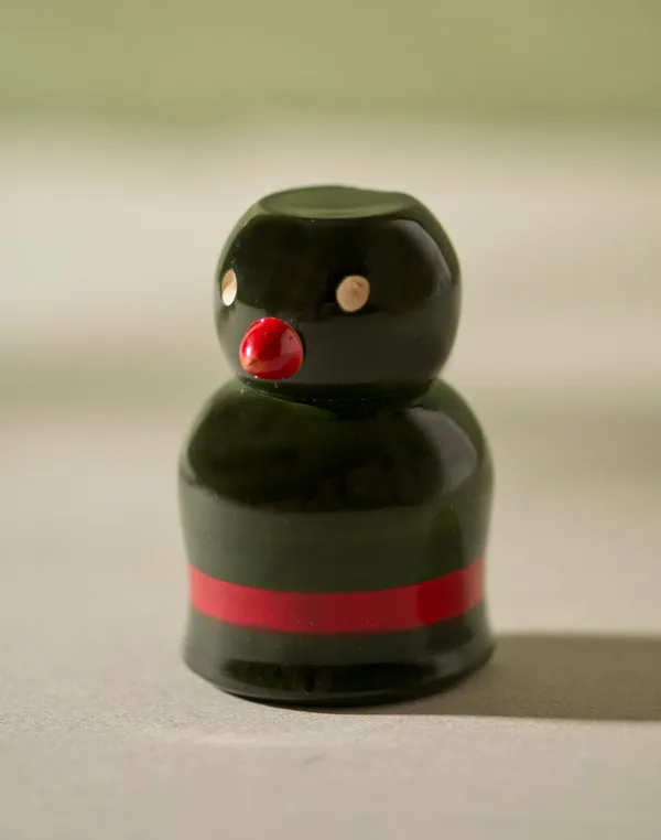PENGUIN_Channapatna_Fridge_Mgnet