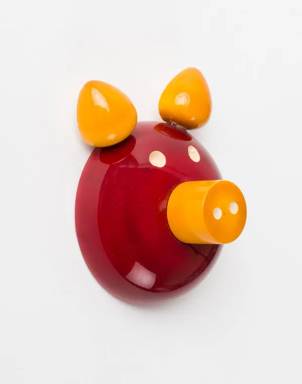 PIGGU_Channapatna_Fridge_Mgnet
