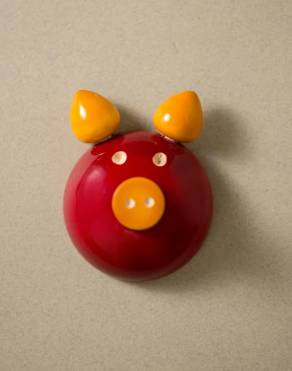 PIGGU_Channapatna_Fridge_Mgnet