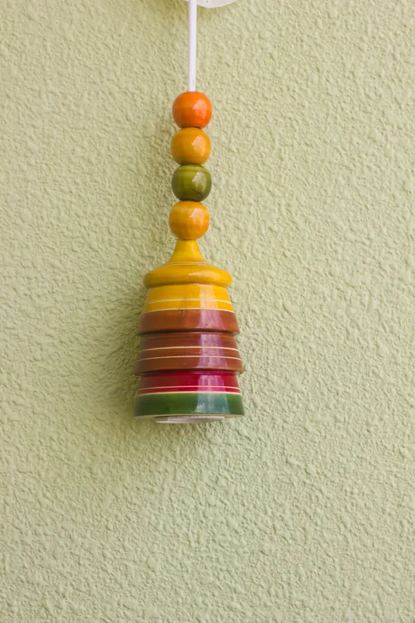 Channapatna_Bulb_Holder_Cover_Fitting