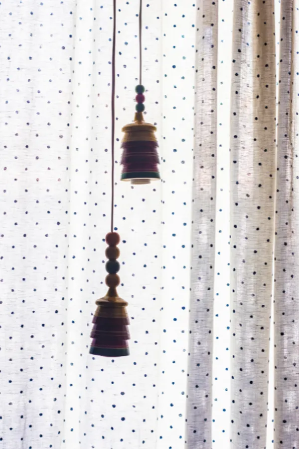 Channapatna_Bulb_Holder_Cover_Fitting