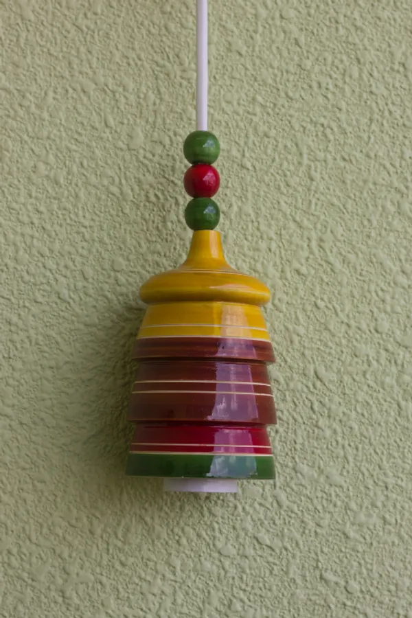 Channapatna_Bulb_Holder_Cover_Fitting