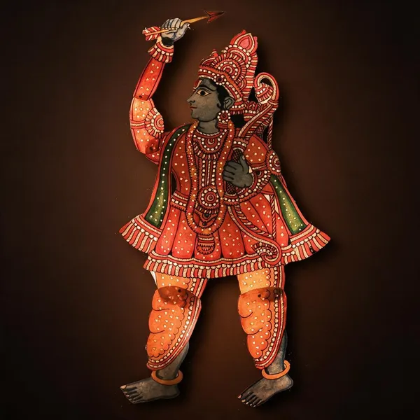Parchment_Leather_Ram_Tholu_Bommalata_Puppet_Wall_Hanging