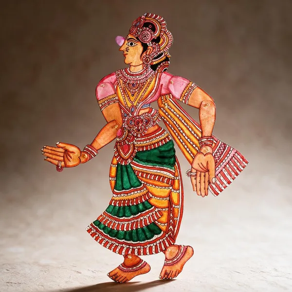 Studio_Moya_Sita_Multicolor_Parchment_Leather_Traditional_Wall_Hanging_Puppet