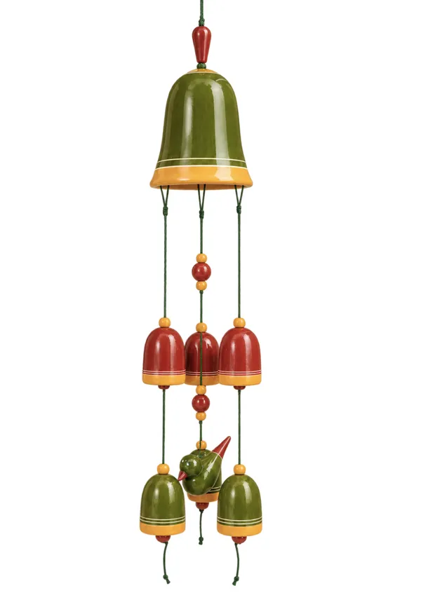 Channapatna_Bells_Wind_Chime