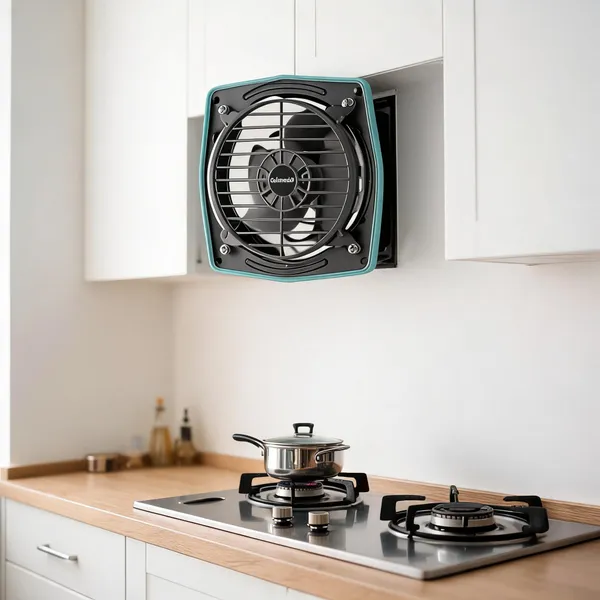 Goldmedal_Havoc_150_Mm_Ventilation_Fan_For_Kitchen_Bathroom_And_Office_With_Strong_Air_Suction_Cutout_Size_150_Mm_Grey