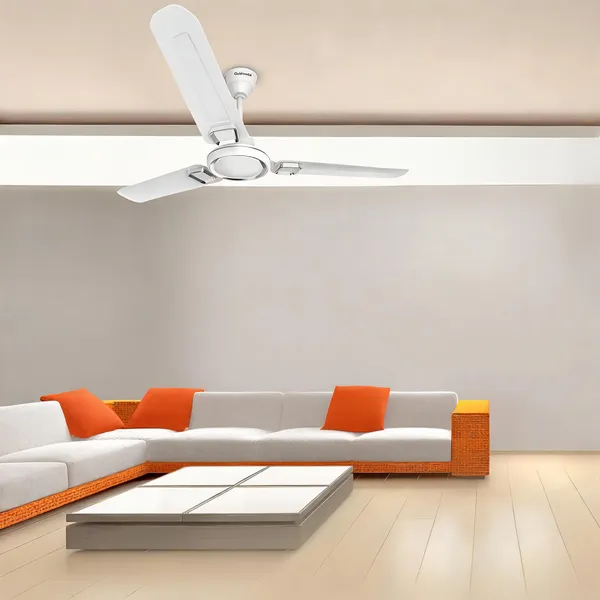 Goldmedal_Air_Crest_1200_Mm_Bee_Certified_Star_Rated_Classic_Ceiling_Fan_For_Home_And_Office_Incredibly_Quiet_Elegant_Design_High_Air_Delivery_3_Years_Warranty_Opal_White