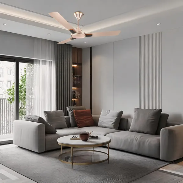 Goldmedal_Insignia_1200_Mm_Bee_Certified_Star_Rated_Decorative_Ceiling_Fan_Design_For_Modern_Homes_Metallic_Paint_Finish_High_Air_Delivery_2_Years_Warranty_Topaz_Gold