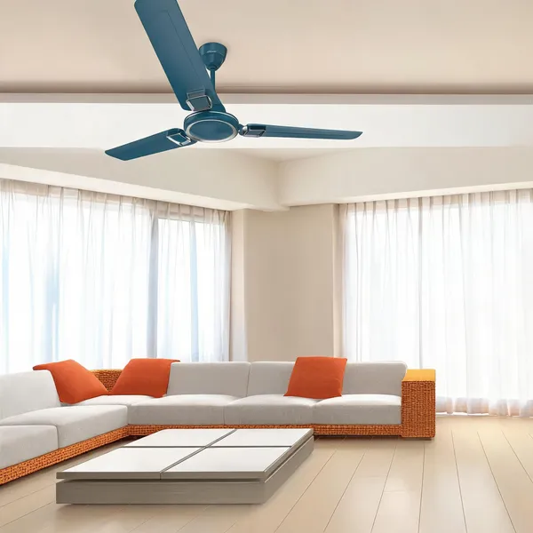 Goldmedal_Air_Crest_1200_Mm_Bee_Certified_Star_Rated_Classic_Ceiling_Fan_For_Home_And_Office_Incredibly_Quiet_Elegant_Design_High_Air_Delivery_3_Years_Warranty_Tangy_Blue
