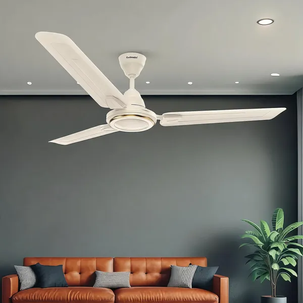 Goldmedal_Gati_Deco_1200_Mm_Bee_Certified_Star_Rated_Classic_Ceiling_Fan_100_Copper_Motor_Incredible_Quiet_Design_For_Modern_Homes_Exceptional_Air_Flow_2_Years_Warranty_Ivory