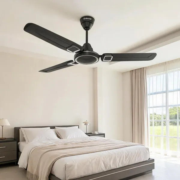 Goldmedal_Air_Crest_1200_Mm_Bee_Certified_Star_Rated_Classic_Ceiling_Fan_For_Home_And_Office_Incredibly_Quiet_Elegant_Design_High_Air_Delivery_3_Years_Warranty_Granite_Grey