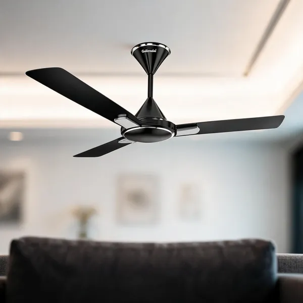 Goldmedal_Insignia_1200_Mm_Bee_Certified_Star_Rated_Decorative_Ceiling_Fan_Design_For_Modern_Homes_Metallic_Paint_Finish_High_Air_Delivery_2_Years_Warranty_Carbon_Black