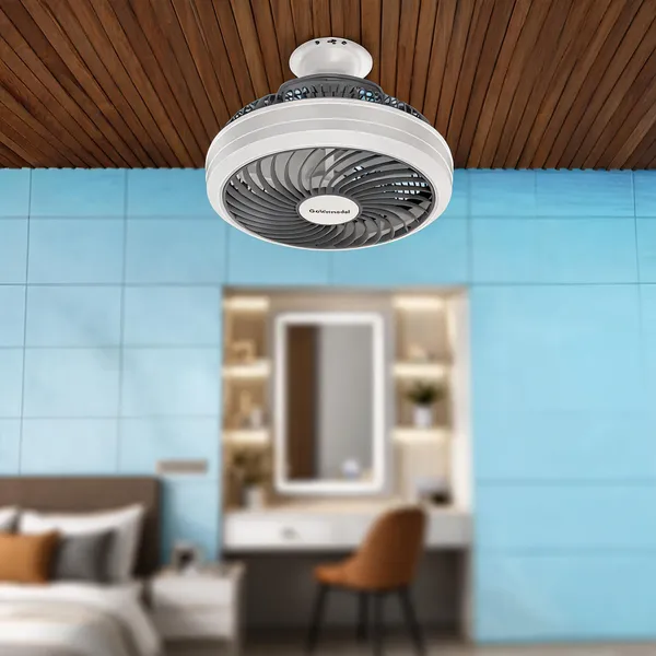 Goldmedal_Astor_300_Mm_Cabin_Fan_For_Home_And_Office_High_Speed_High_Rpm_High_Air_Delivery_2_Years_Warranty_White_Grey