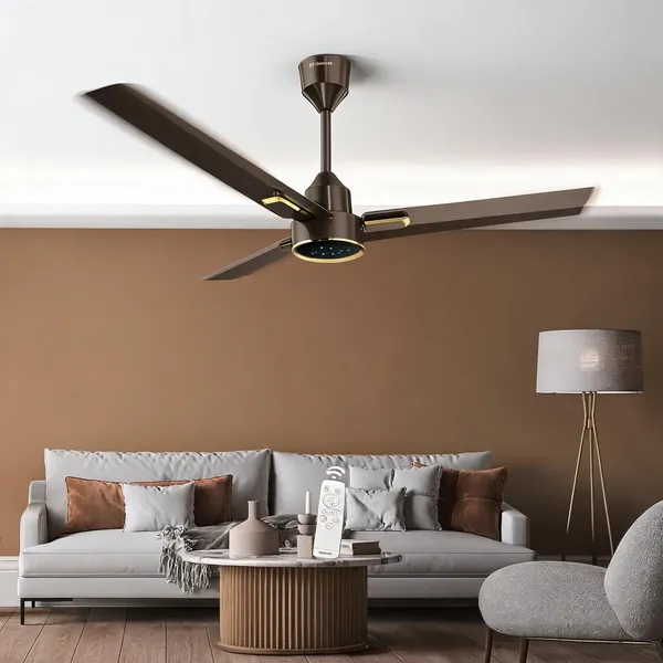 Goldmedal_Opus_Prime_Bldc_Ceiling_Fan_1200Mm_For_Living_Room_With_Remote