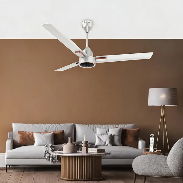 Goldmedal_Opus_Prime_Bldc_Ceiling_Fan_1200Mm_For_Living_Room_With_Remote