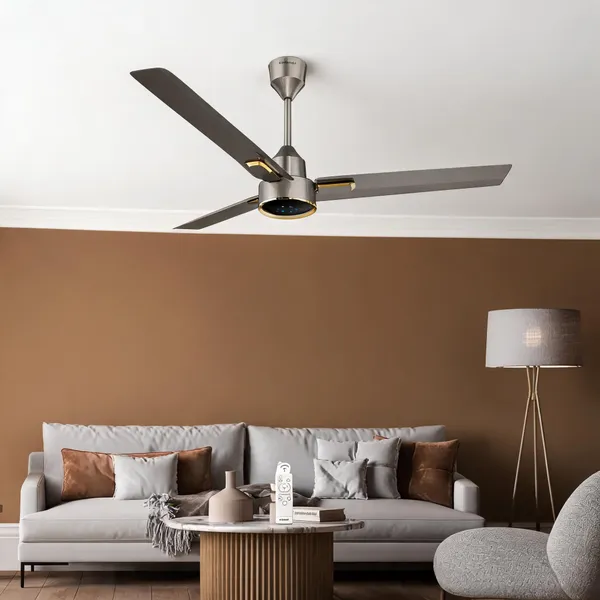 Goldmedal_Opus_Prime_Bldc_Ceiling_Fan_1200Mm_For_Living_Room_With_Remote
