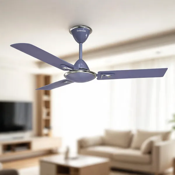 Goldmedal_Eva_Prime_1200_Mm_Bee_Certified_Star_Rated_Decorative_Ceiling_Fan_For_Home_And_Office_Anti_Dust_Incredibly_Quiet_Rich_Trendy_Looks_Royal_Lavender