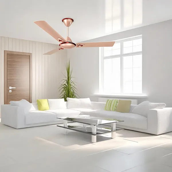 Goldmedal_Eva_Prime_1200_Mm_Bee_Certified_Star_Rated_Decorative_Ceiling_Fan_For_Home_And_Office_Anti_Dust_Incredibly_Quiet_Rich_Trendy_Looks_Rose_Gold