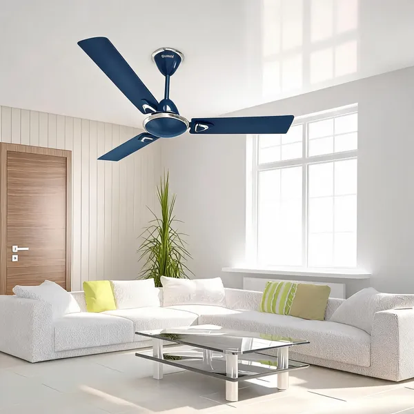 Goldmedal_Eva_Prime_1200_Mm_Bee_Certified_Star_Rated_Decorative_Ceiling_Fan_For_Home_And_Office_Anti_Dust_Incredibly_Quiet_Rich_Trendy_Looks_Royal_Blue