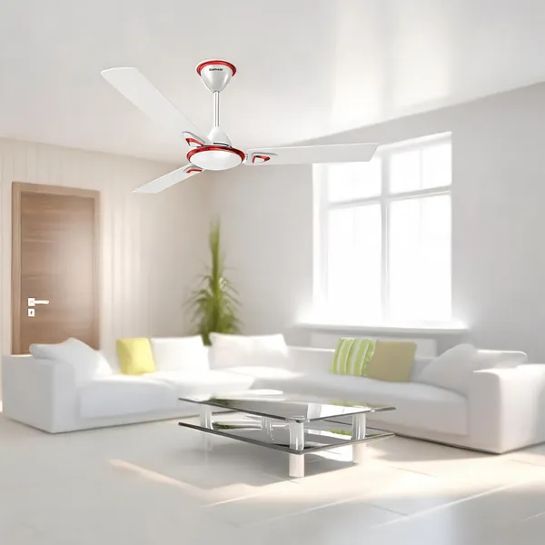 Goldmedal_Eva_Prime_1200_Mm_Bee_Certified_Star_Rated_Decorative_Ceiling_Fan_For_Home_And_Office_Anti_Dust_Incredibly_Quiet_Rich_Trendy_Looks_Metallic_White