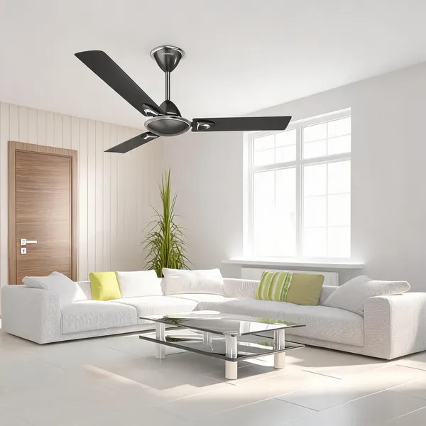 Goldmedal_Eva_Prime_1200_Mm_Bee_Certified_Star_Rated_Decorative_Ceiling_Fan_For_Home_And_Office_Anti_Dust_Incredibly_Quiet_Rich_Trendy_Looks_Metallic_Grey