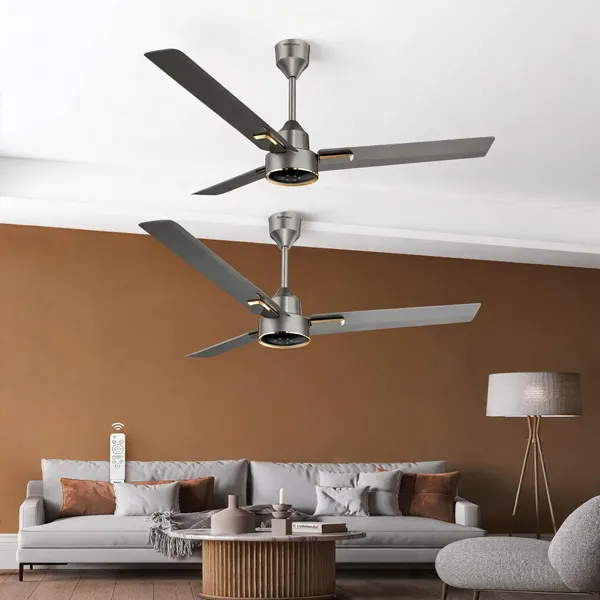 Goldmedal_Opus_Prime_1200_Mm_Bldc_Motor_5_Star_Rated_Ceiling_Fan_With_Remote_Anti_Dust_Energy_Efficient_High_Speed_Pack_Of_2_Titanium_Grey