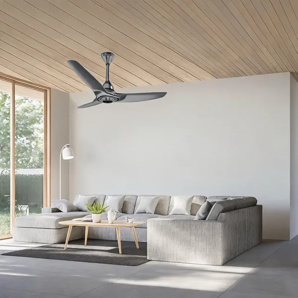 Goldmedal_Hush_Flo_Bldc_1240_Mm_5_Star_Rated_Super_Decorative_Ceiling_Fan