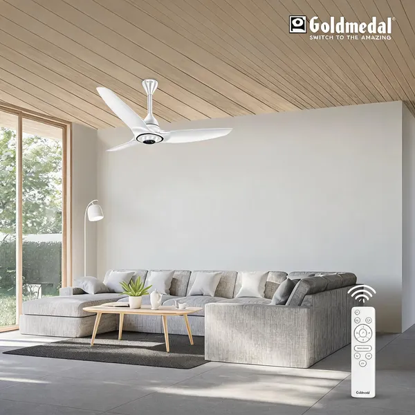 Goldmedal_Hush_Flo_Bldc_1240_Mm_5_Star_Rated_Super_Decorative_Ceiling_Fan