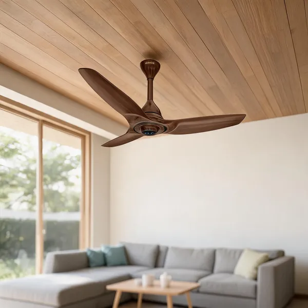 Goldmedal_Hush_Flo_Bldc_1240_Mm_5_Star_Rated_Super_Decorative_Ceiling_Fan