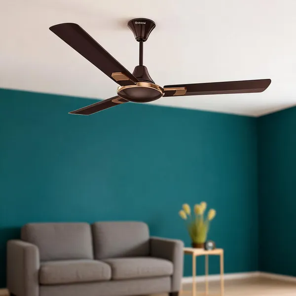 Goldmedal_Legacy_Prime_1200Mm_1_Star_Bee_Certified_Star_Rated_Decorative_Ceiling_Fan_Superior_Metallic_Paint_Finish_High_Speed_3_Years_Warranty_Espresso_Brown
