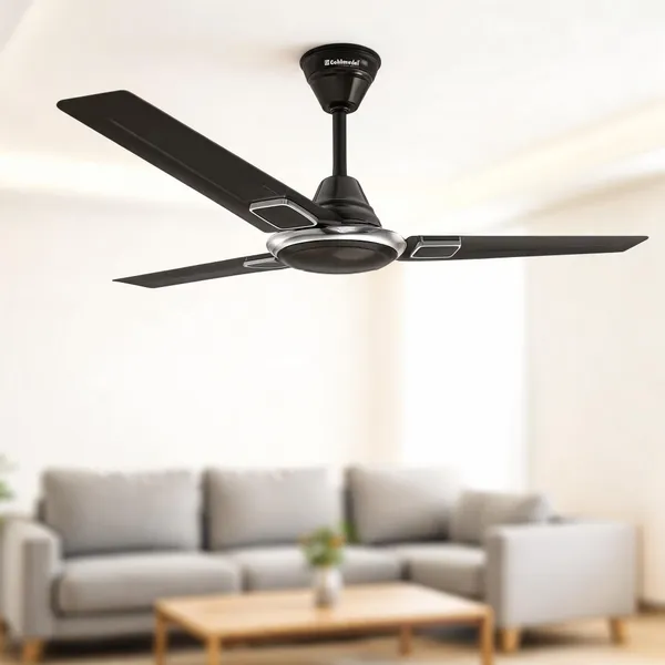 Goldmedal_Mayra_Bee_Certified_Star_Rated_Classic_Decorative_Ceiling_Fan_Ultra_High_Speed_Suitable_For_Home_And_Office_Granite_Grey