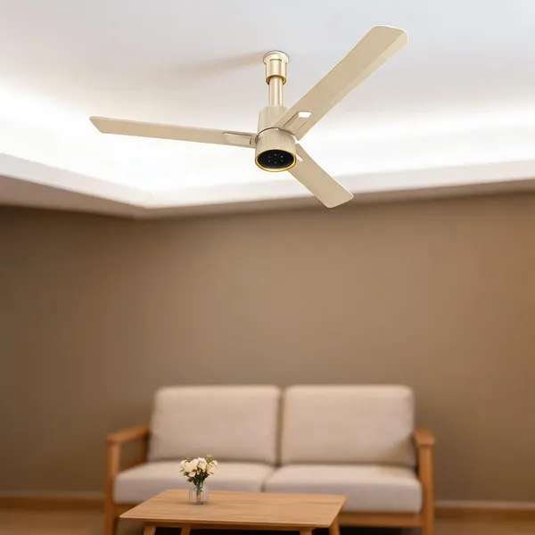 Goldmedal_Spacio_Bldc_1200Mm_Decorative_5_Star_Rated_Ceiling_Fan