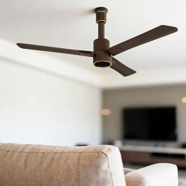 Goldmedal_Spacio_Bldc_1200Mm_Decorative_5_Star_Rated_Ceiling_Fan