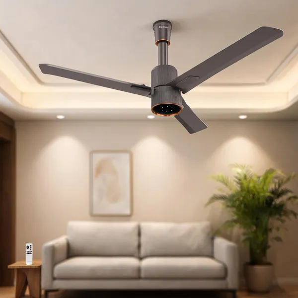 Goldmedal_Spacio_Bldc_1200Mm_Bee_Certified_5_Star_Rated_Ceiling_Fan