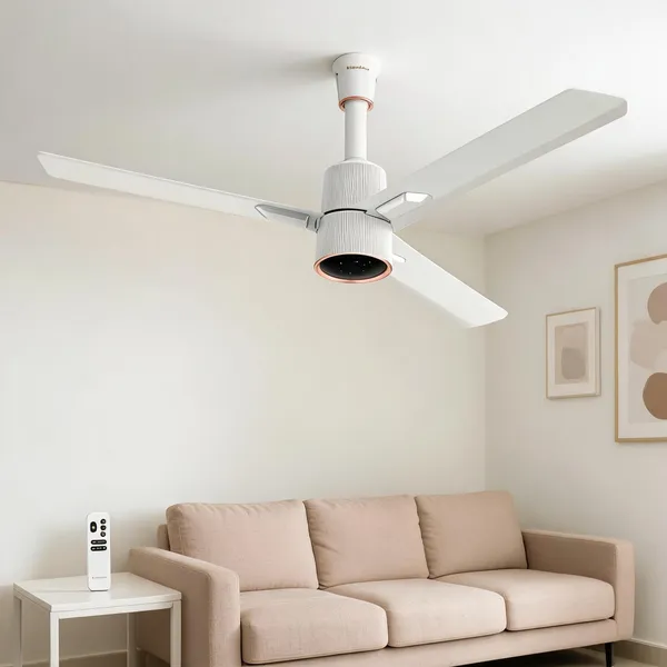 Goldmedal_Spacio_Bldc_1200Mm_Decorative_5_Star_Rated_Ceiling_Fan