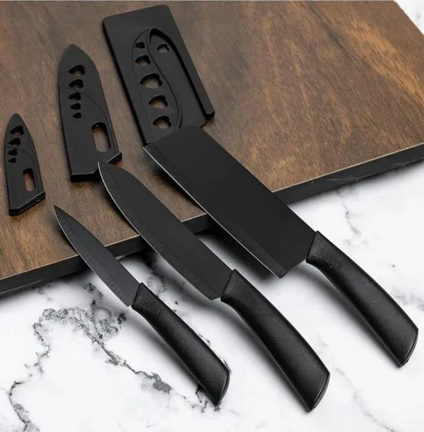 Black_Three-Piece_Kitchen_Knife_Set
