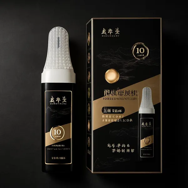 10_Hair_Scalp_Serum_With_Precision_Applicator