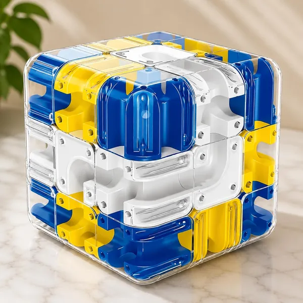 Blue_Yellow_Transparent_Modular_Construction_Cube