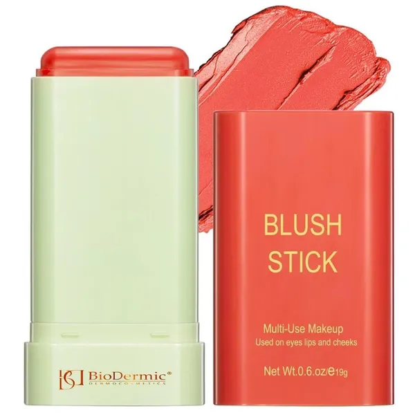 BioDermic_Blush_Stick_Multi-Use_Makeup
