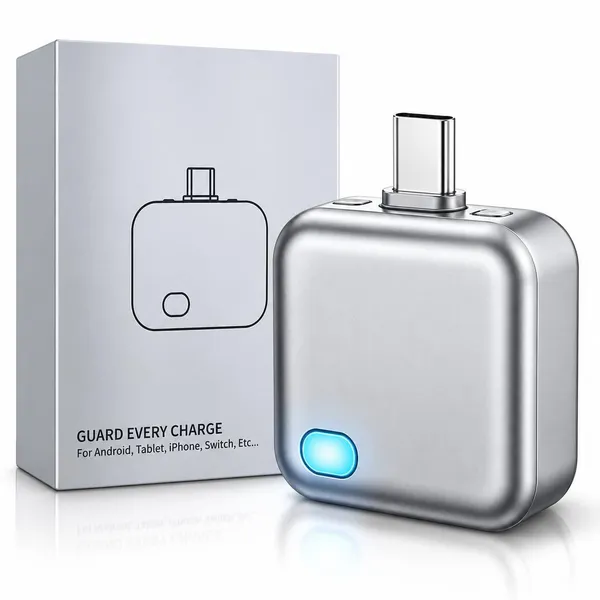 USB_C_Charge_Protection_Adapter