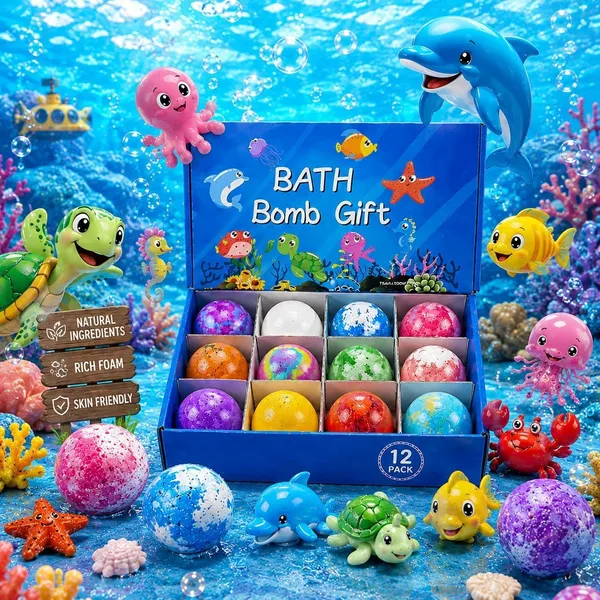 Bath_Bomb_Gift_Set__Of_12