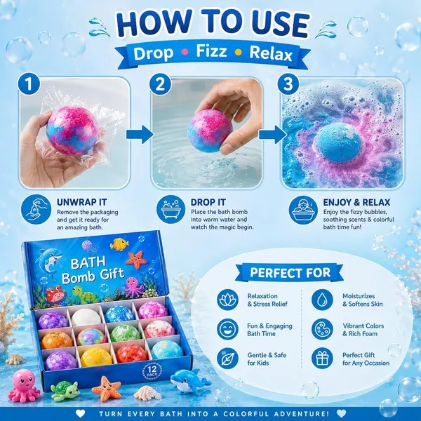 Bath_Bomb_Gift_Set__Of_12