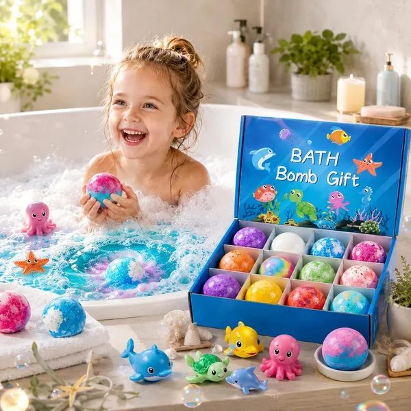 Bath_Bomb_Gift_Set__Of_12