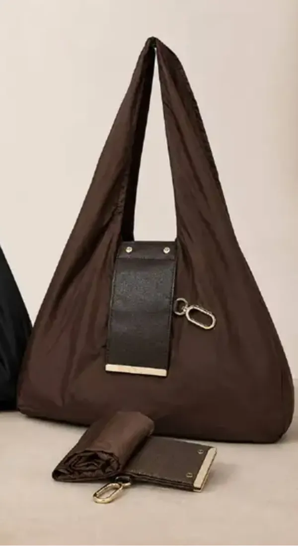 Brown_Shoulder_Bag_Set_for_Women