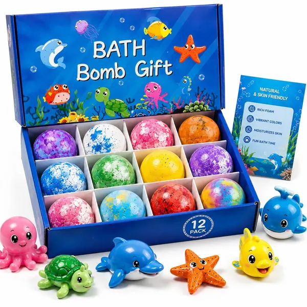 Bath_Bomb_Gift_Set_12_Pack