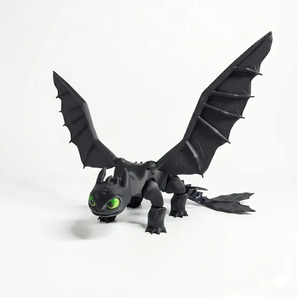 Black_Dragon_Action_Figure
