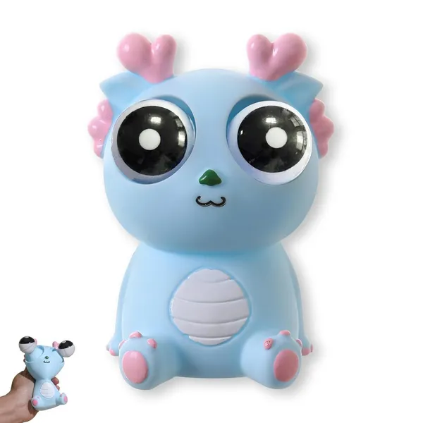 Blue_Cartoon_Alien_Toy